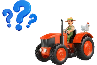 Erbaa Safran Sıkça Sorulan Sorular