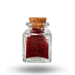 2gr Safran Baharatı - 40cc Cam Kavanoz