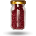 5gr Safran Baharatı - 67cc Cam Kavanoz