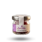 1gr Safran Baharatı - 29cc Cam Kavanoz