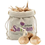 Orijinal Safran Soğanı (Crocus Sativus L.) - %100 Doğal, Yüksek Verim