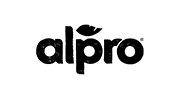 brand-alpro.png