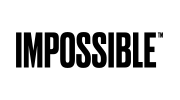 brand-impossible.png