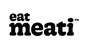 brand-meati.png