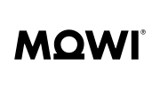 brand-mowi.png