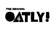 brand-oatly.png