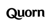 brand-quorn.png