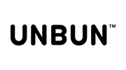 brand-unbun.png