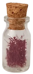 Ember-Saffron-0.25g-Saffron-Spice-5cc-Glass-Bottle-with-Cork-Stopper-e1770978974152.webp