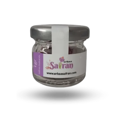 Erbaa-Safran-1gr-Safran-Baharati-29cc-Urun-Kapak-Gorseli-1.webp