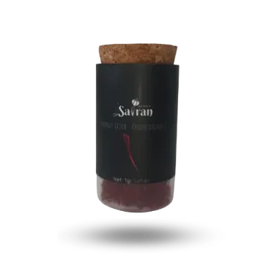 Erbaa-Safran-1gr-Safran-Baharati-Siyah-Etiket-Urun-Kapak-Gorseli-1.webp
